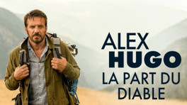 Alex Hugo Saison 9 Générique de fin : quelle musique est utilisée ?