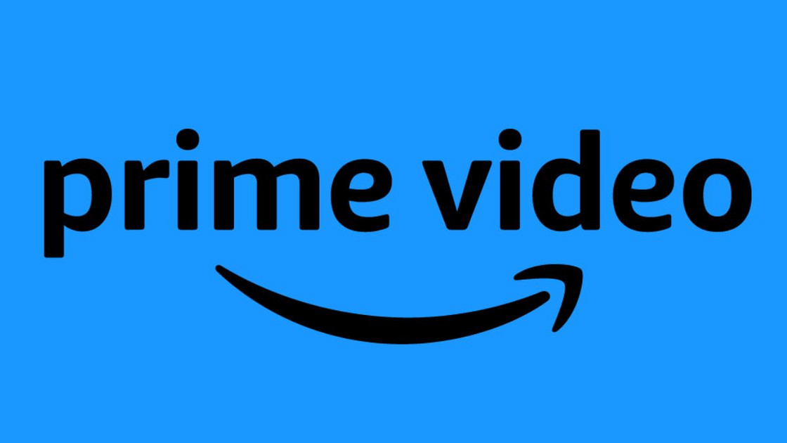 Sorties Août 2023 Amazon Prime Vidéo : quelles sont les nouveautés ?