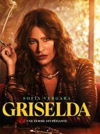 Griselda