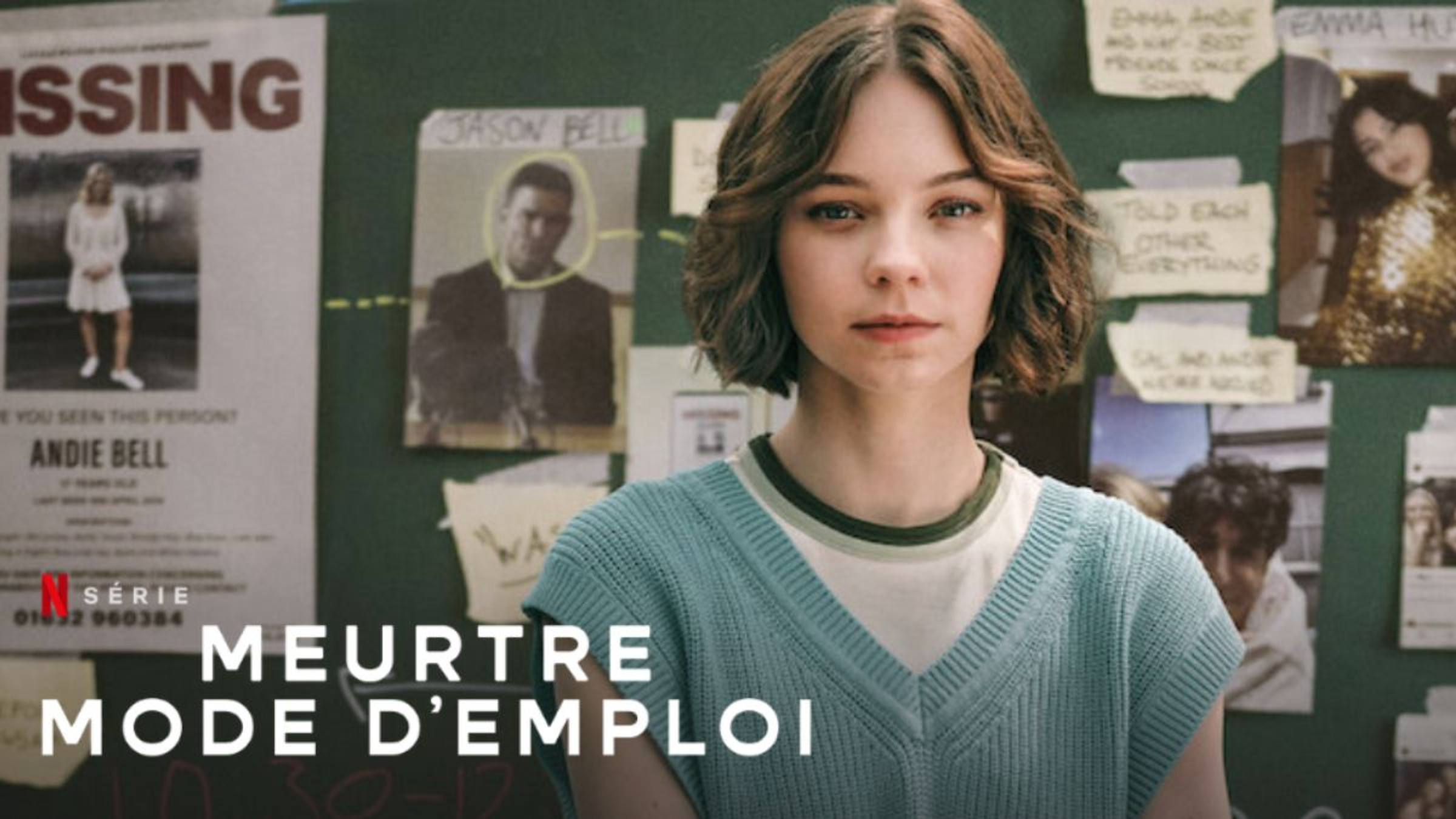 meurtre-mode-d-emploi-netflix