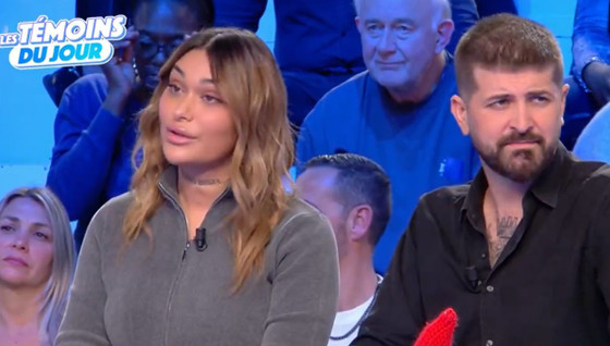 Frenchie Shore TPMP : quels candidats sur le plateau de Cyril Hanouna ?