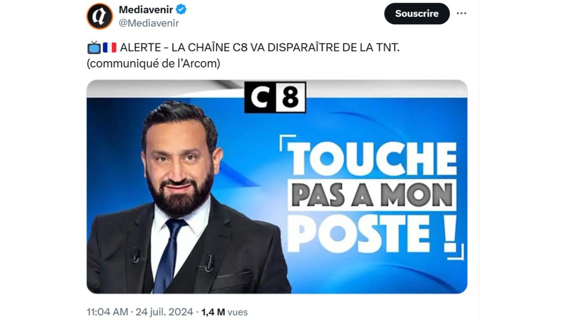 tpmp-disparait-de-la-tnt