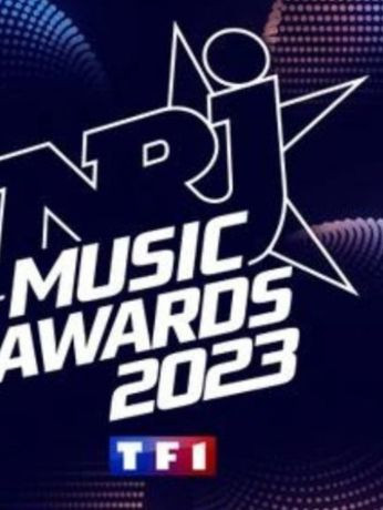 NRJ Music Awards