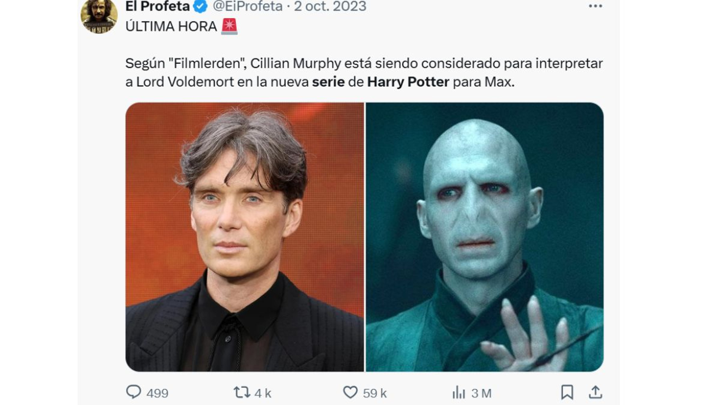 cillian-murphy-voldemort