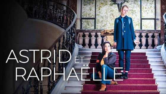 Astrid et Raphaëlle Replay Episode 8 : comment revoir la saison 4 diffusée sur France 2 ?