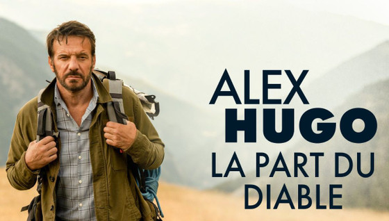 Alex Hugo Saison 9 Générique de fin : quelle musique est utilisée ?