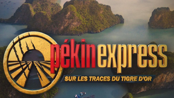 Pourquoi Pékin Express est déprogrammée le jeudi 11 avril 2024 sur M6 ?