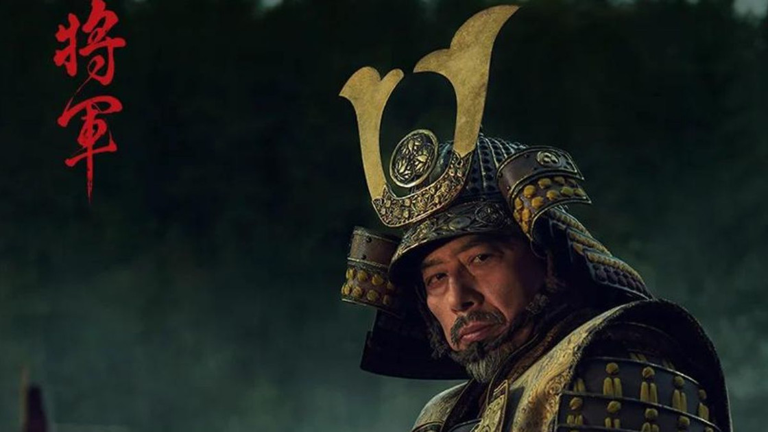 Shogun Episode 10 : quand sort l'épisode ?