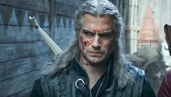 The Witcher, saison 5 : la dernière de la série ?