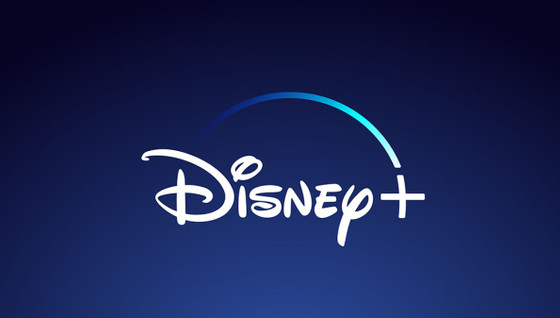 Sorties Disney + Février 2024 : quelles sont les nouveautés séries et films à voir ?