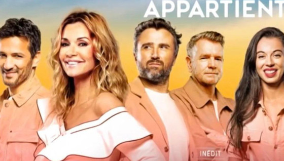 Demain nous appartient 28 novembre 2023 Replay : où revoir l'épisode de TF1 ?