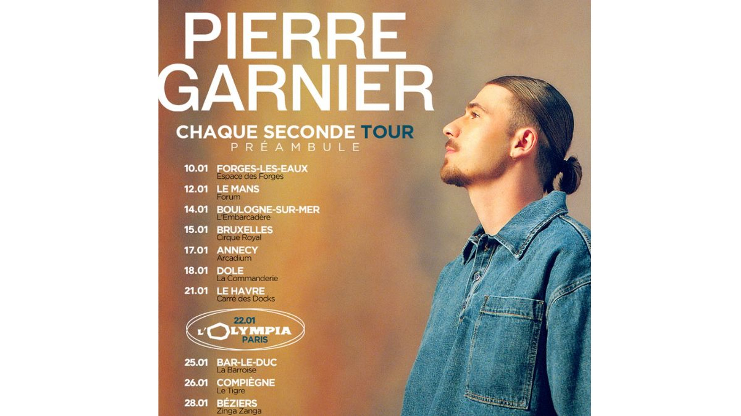 pierre-garnier-tournee