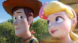 Toy Story 5 : une date de sortie confirmée ?