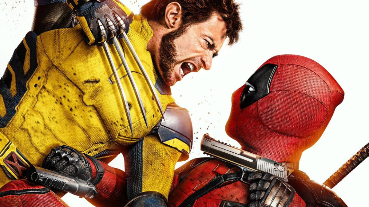 Deadpool 3 : où le voir en streaming ?