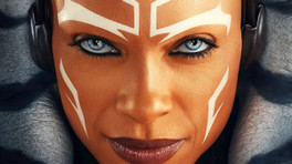 Ahsoka Episode 9 Date de Sortie Disney + : à quelle date sort l'épisode ?