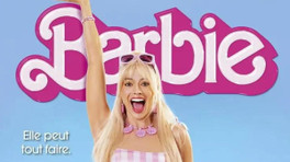 Barbie en streaming : où peut-on voir le film ?