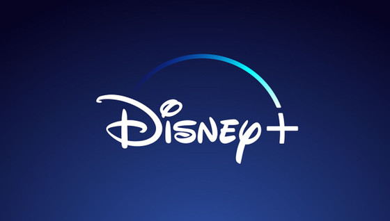 Sorties Disney + Août 2023 : quelles sont les nouveautés séries et films à voir ?