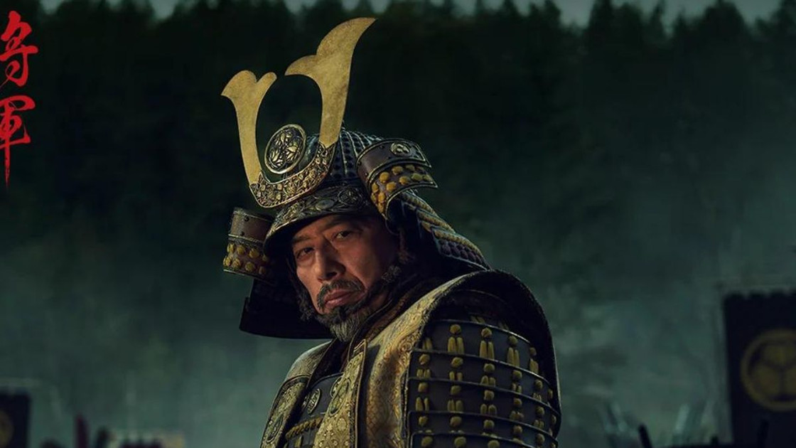 Shogun Episode 7 : quand sort l'épisode ?