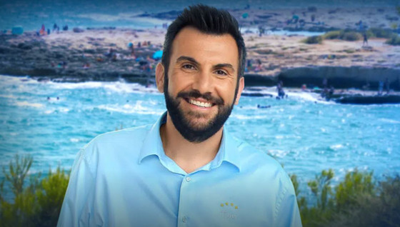 Camping Paradis Saison 14, épisode 5 TF1 : où voir le replay du 21 juillet 2023 ?