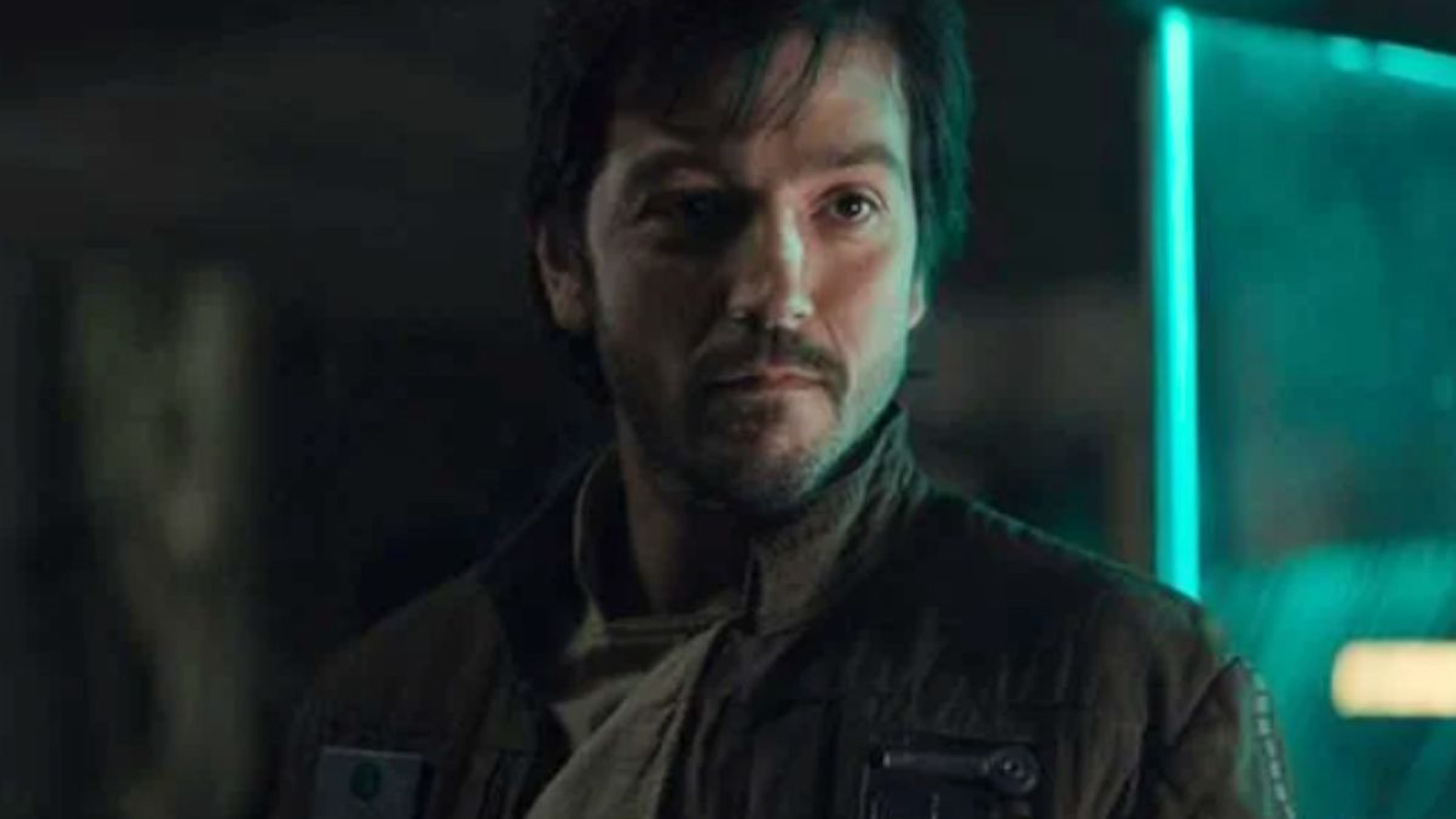 cassian-andor