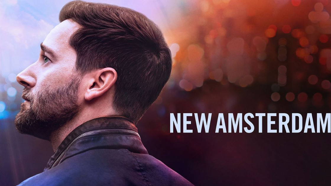 New Amsterdam, saison 6 : est-elle prévue ?