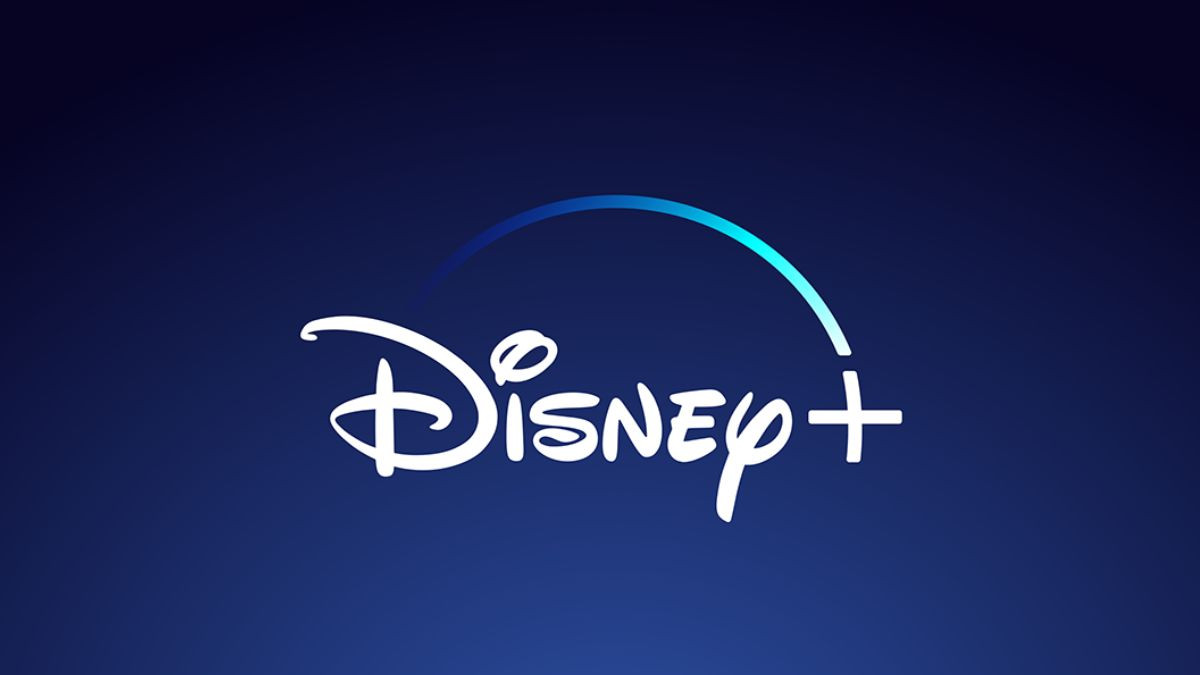 Sorties Disney + Février 2024 : quelles sont les nouveautés séries et films à voir ?