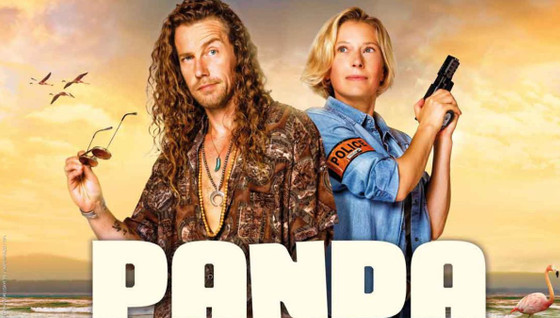 Panda Date de Diffusion TF1 : à quelle date la série est-elle diffusée ?