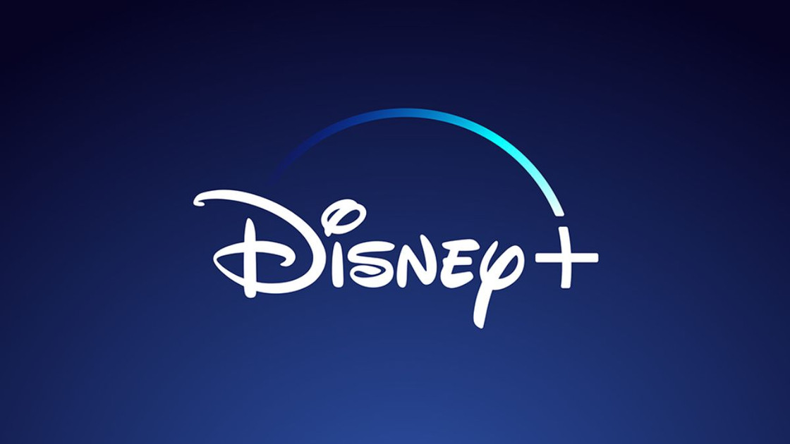 Sorties Août 2023 Disney + : quelles sont les nouveautés ?