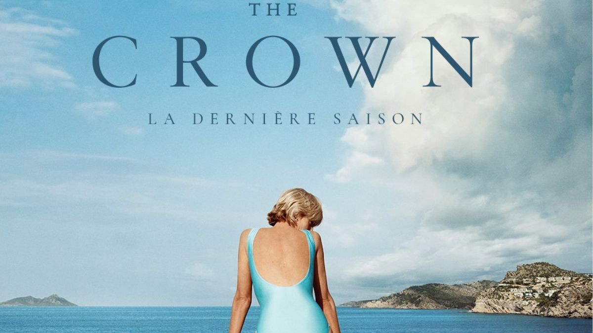 The Crown, Saison 6, Partie 2 Netflix : quand sera-t-elle disponible ?