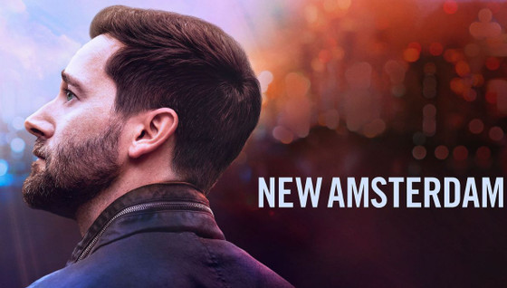 New Amsterdam : combien y a-t-il de saisons ?