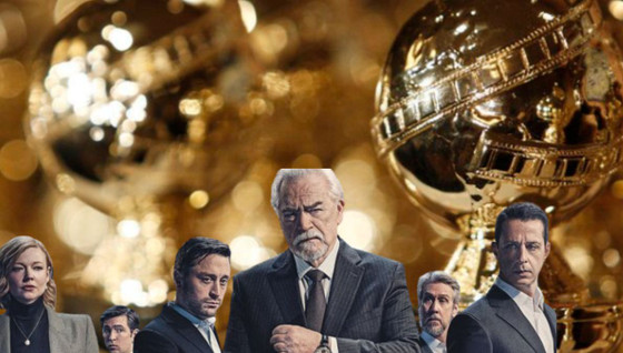 Golden Globes 2024 : quelles sont les nominations ?