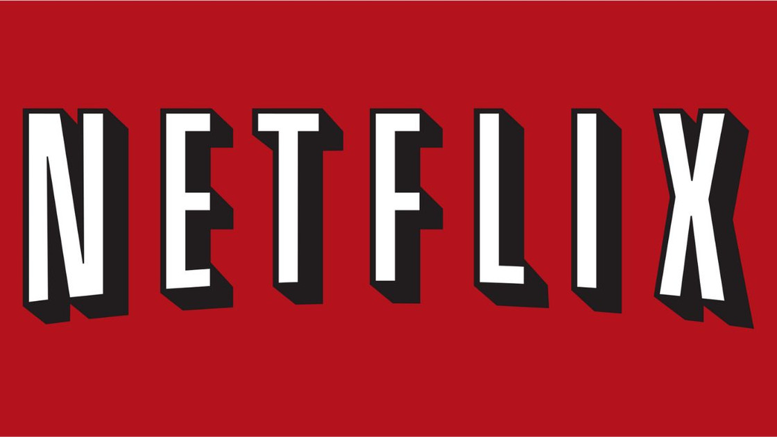 Sorties Septembre 2023 Netflix : quelles sont les nouveautés ?