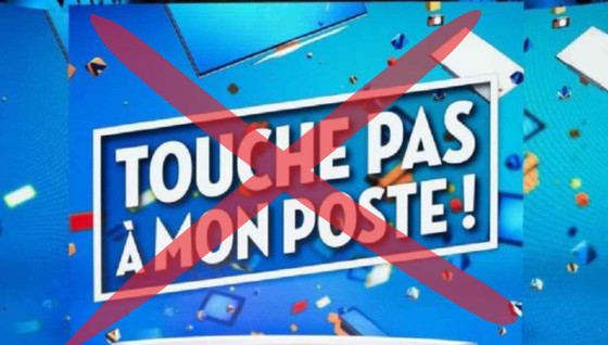 TPMP supprimé : pourquoi ?