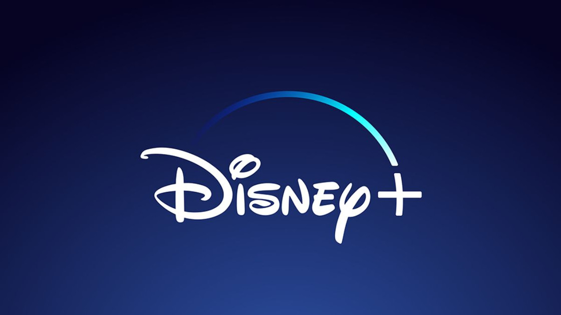 Sorties Février 2024 Disney + : quelles sont les nouveautés ?