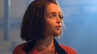 Emilia Clarke séries et films : dans quoi a joué l'actrice de Secret Invasion ?