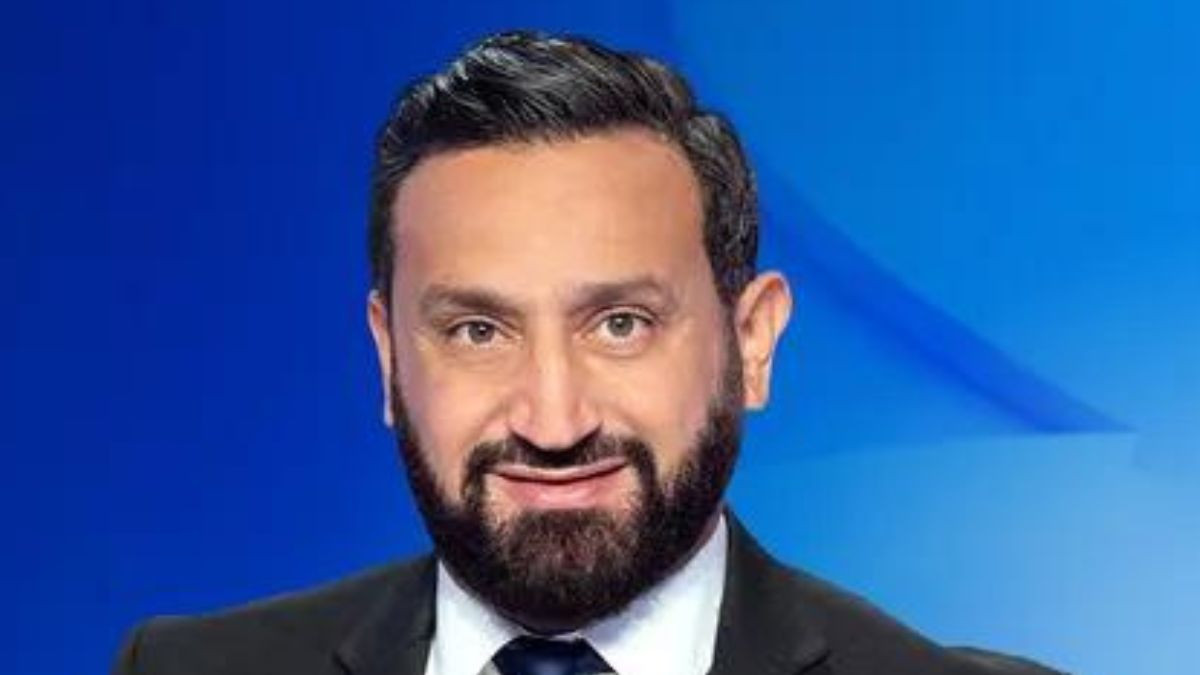 TPMP Nrj 12 : Hanouna sur cette chaîne ?