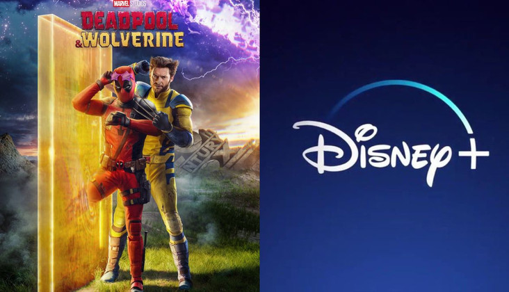 Deadpool 3 sur Disney + : quand pourra-t-on le voir en streaming ?