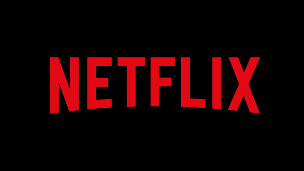 Prix Netflix : combien coûte un abonnement ?