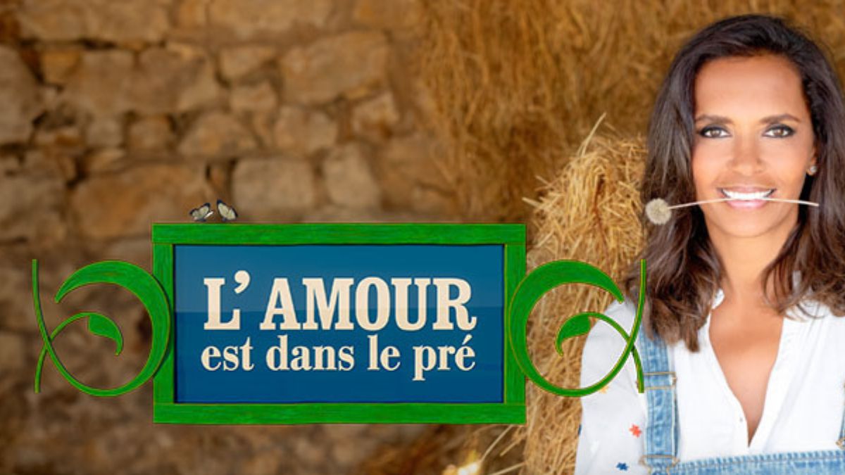 L'amour est dans le pré, Le Bilan, Partie 1, Replay : où revoir l'émission du 13 novembre 2023 ?