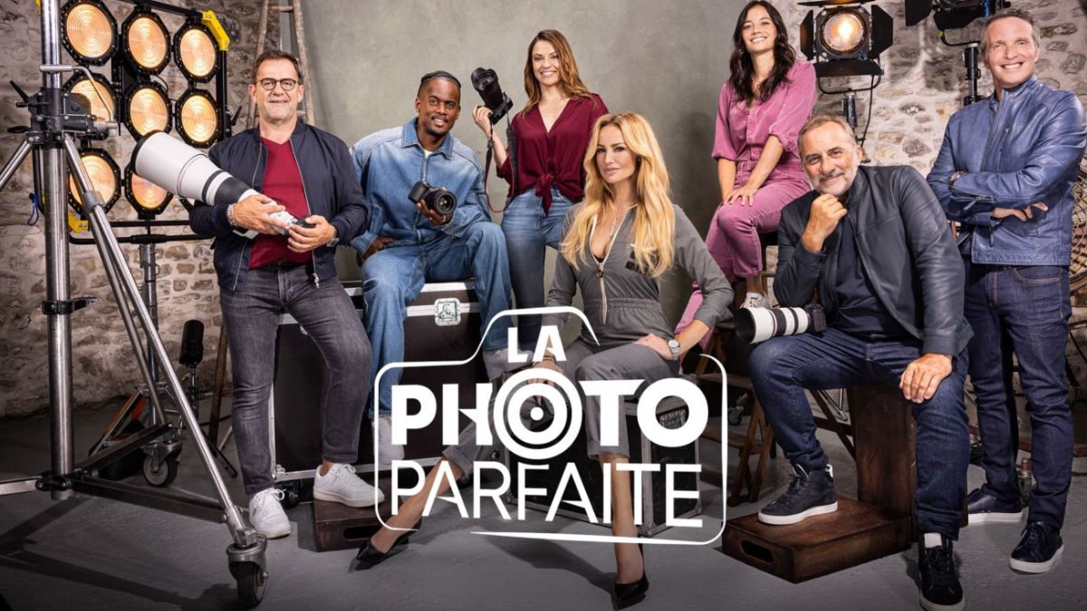 La photo parfaite Saison 1 Replay : où revoir les épisodes du 30 août 2023 ?