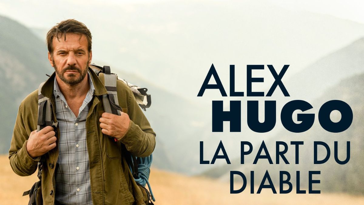 Générique de fin Alex Hugo Saison 9 : quelle musique est utilisée au générique de fin ?