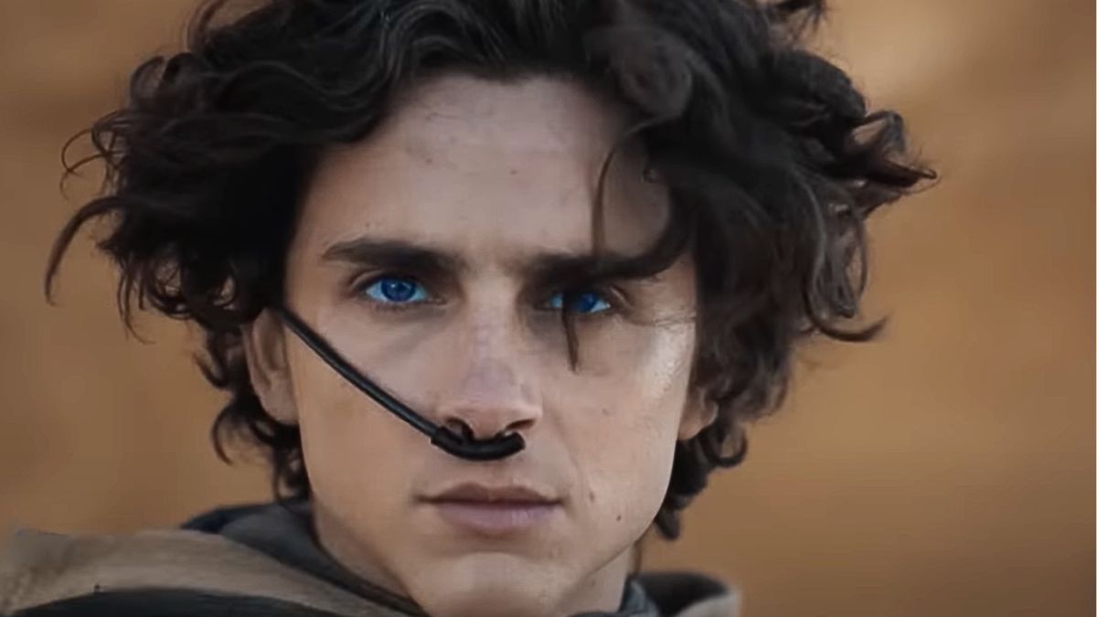 Dune 2, date de sortie : quand sort ce second volet avec Timothée Chalamet et Zendaya ?