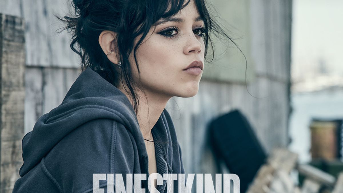 Finestkind Streaming : comment voir ce film avec Jenna Ortega gratuitement ?