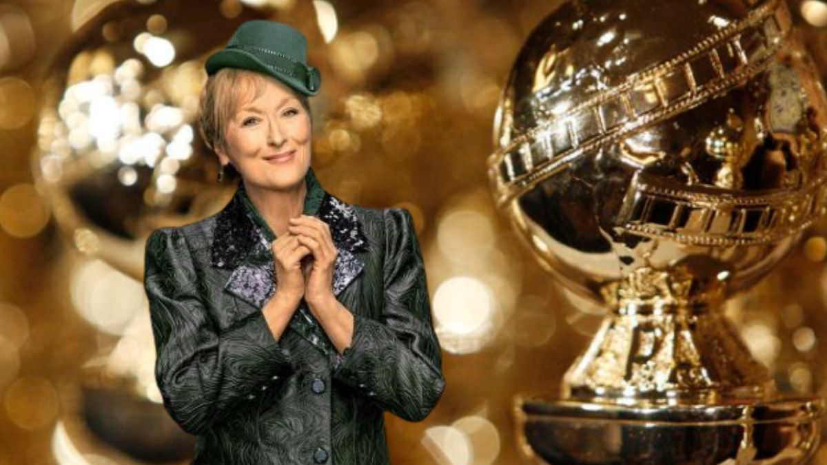 Golden Globes pronostics 2024 : quels seront les gagnants ?