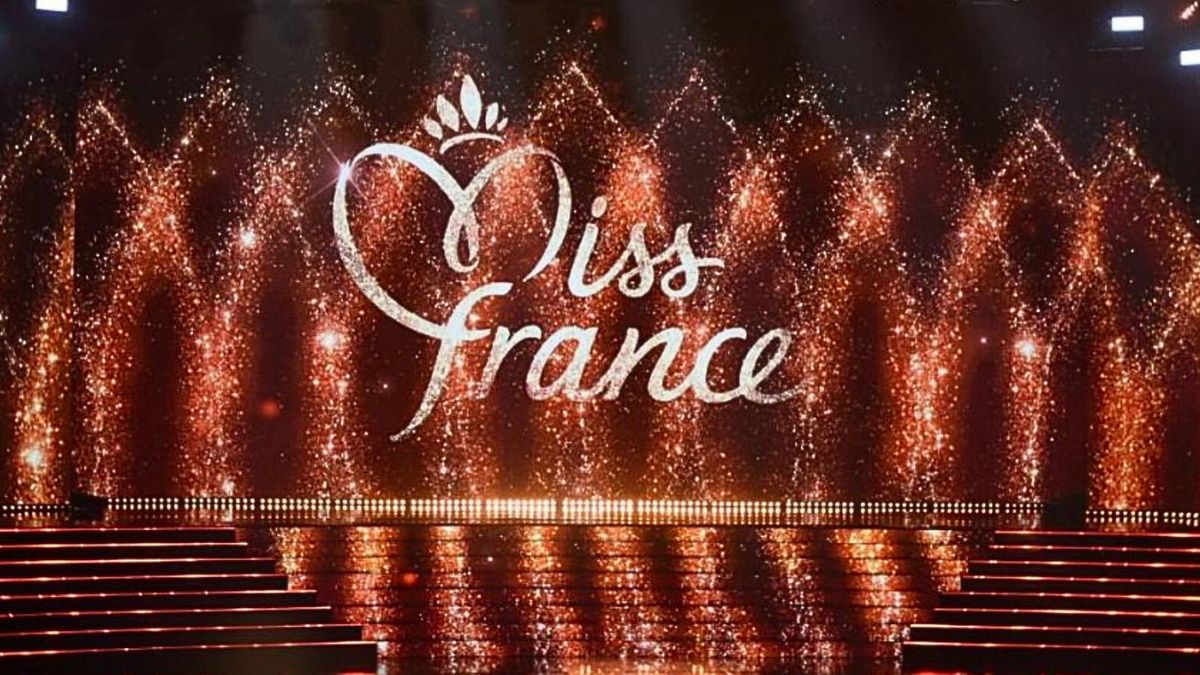 Miss France 2024 candidates : qui sont les 30 candidates qui participent au concours ?