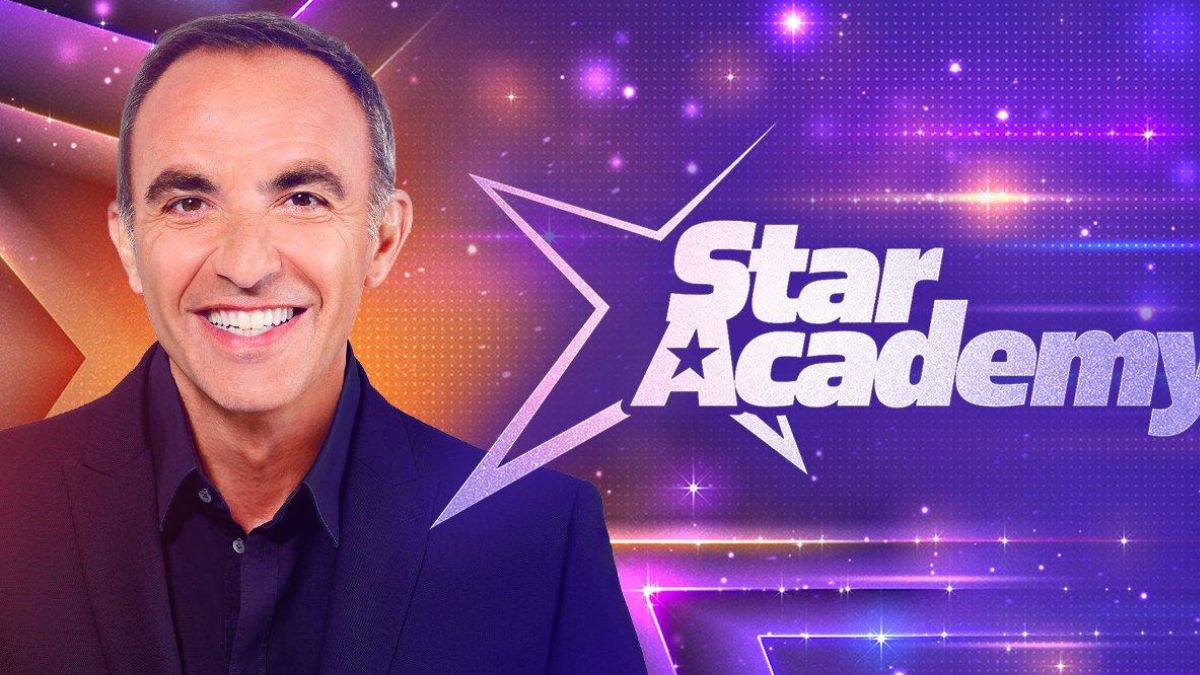 Star Academy Prime Déprogrammé ce samedi 16 décembre ?