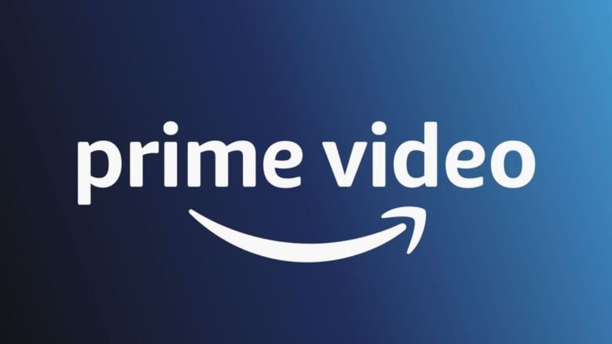 Sorties Janvier 2024 Amazon Prime Vidéo quelles sont les nouveautés