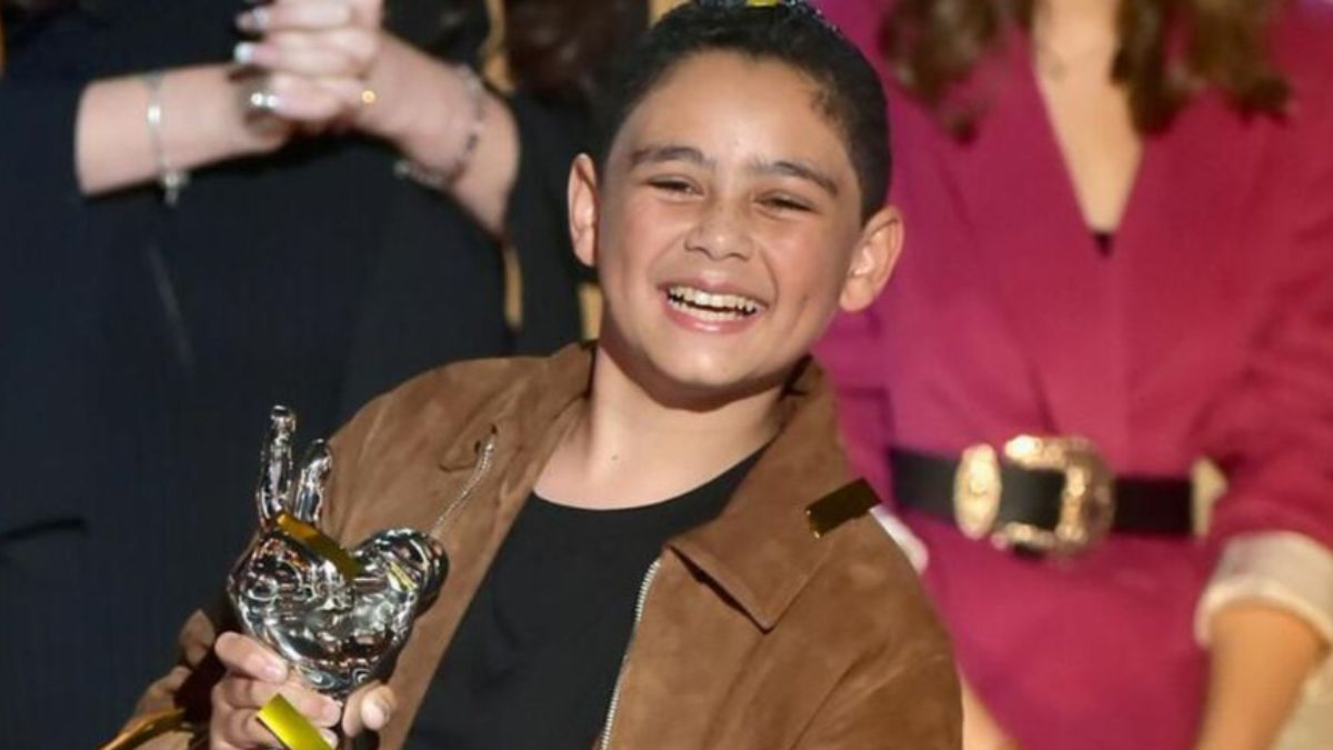 Gagnant The Voice Kids 2022 : qui a remporté la finale ?