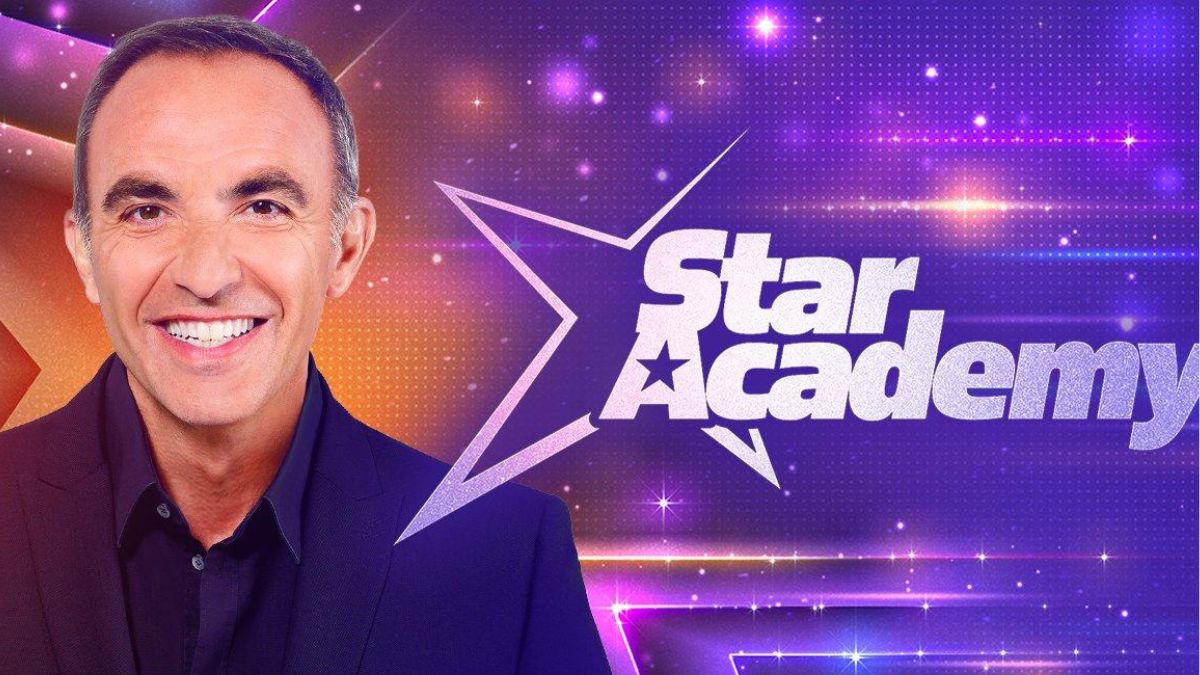 Star Academy Prime Déprogrammé ce samedi 18 novembre ?