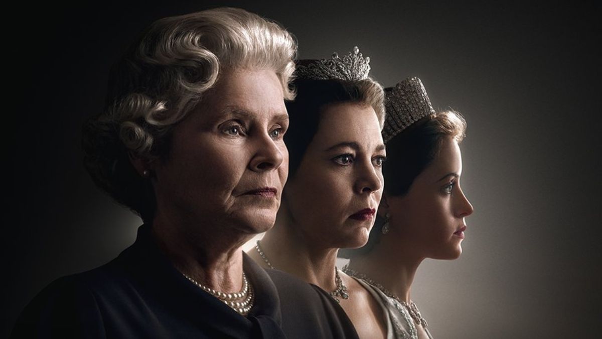 The Crown, Saison 6, Acteurs : qui est au casting de la série Netflix ?